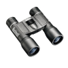 Бинокъл Barr and Stroud Sahara 12×50 Бинокъл Barr and Stroud Sahara 12×50