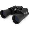 Бинокъл Celestron UpClose G2 10-30×50