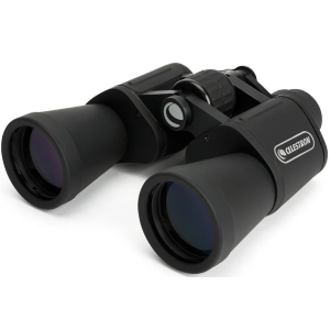 Бинокъл Celestron UpClose G2 20x50
