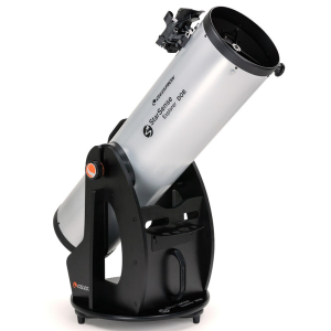 Телескоп Dobson Celestron N 254/1200 StarSense Explorer