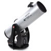 Телескоп Dobson Celestron N 254/1200 StarSense Explorer Телескоп Dobson Celestron N 254/1200 StarSense Explorer