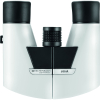 Бинокъл Celestron UpClose G2 10-30×50