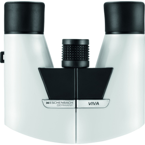Бинокъл Eschenbach Viva 6x15