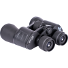 Бинокъл Focus Mountain 10×42