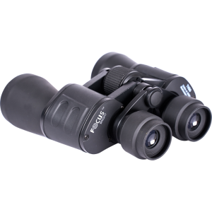 Бинокъл Focus Bright 7x50