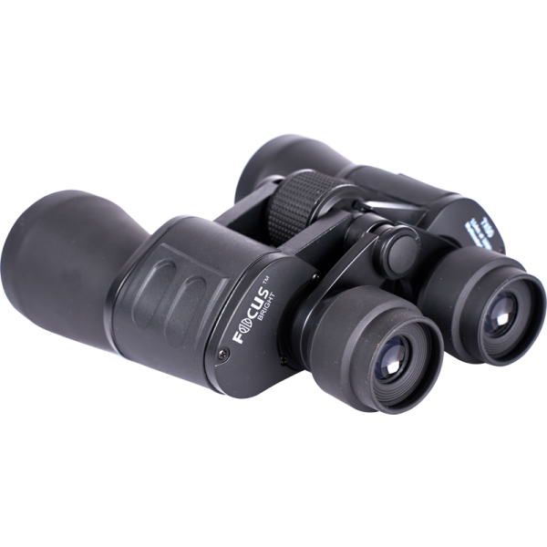 Бинокъл Focus Bright 7x50