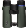 Бинокъл Focus Focus Action III 8×25