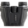 Бинокъл Celestron SkyMaster 25×70