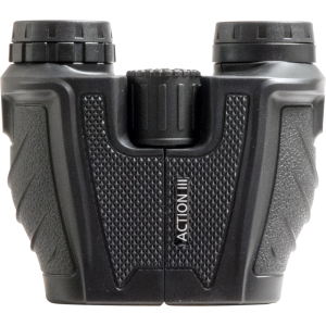 Бинокъл Focus Focus Action III 8x25