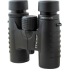 Бинокъл Omegon Curiosity 8×21