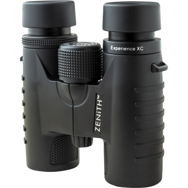Бинокъл Zenith Experience XC 10x42