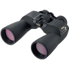 Бинокъл Olympus 10×21 DPC I Бинокъл Olympus 10×21 DPC I