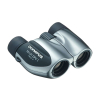 Бинокъл Action EX Nikon 12×50 CF Бинокъл Action EX Nikon 12×50 CF