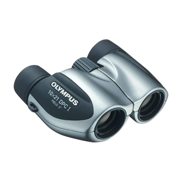 Бинокъл Olympus 10x21 DPC I