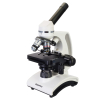Цифров микроскоп Discovery Femto Polar с книга
