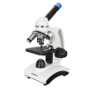 Микроскоп Discovery Atto Polar с книга Микроскоп Discovery Atto Polar с книга