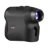 Лазерен далекомер Focus Track RF PRO 800м