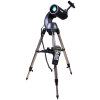 Телескоп Dobson Celestron N 305/1500 StarSense Explorer Телескоп Dobson Celestron N 305/1500 StarSense Explorer
