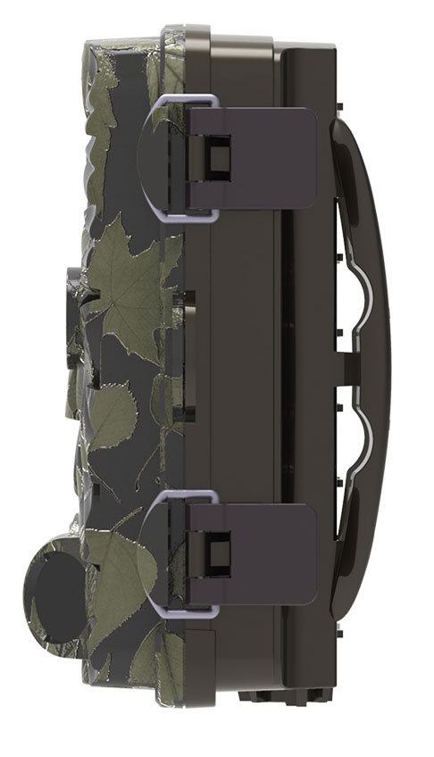 Камера за лов Levenhuk FC400 Камера за лов Levenhuk FC400 - Image 5