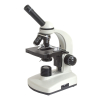 Цифров микроскоп Discovery Femto Polar с книга