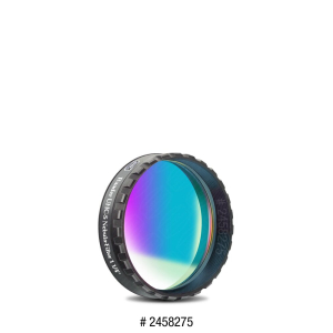 Филтър за дълбок космос Baader UHC-S / L-Booster-Filter 1.25
