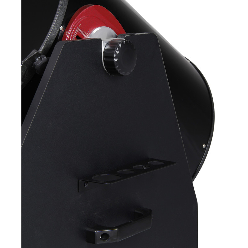 Телескоп Dobson Pro 406/1850 Телескоп Dobson Pro 406/1850 - Image 6