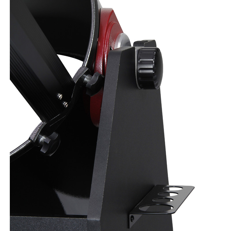 Телескоп Dobson Pro 406/1850 Телескоп Dobson Pro 406/1850 - Image 7