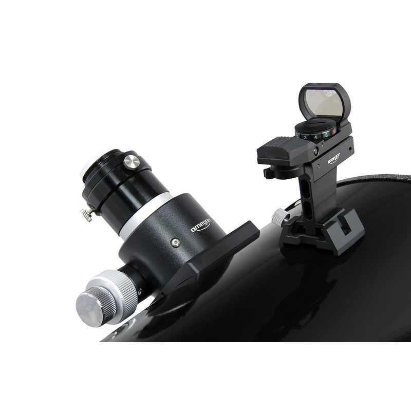 Телескоп Dobson Pro 406/1850 Телескоп Dobson Pro 406/1850 - Image 8