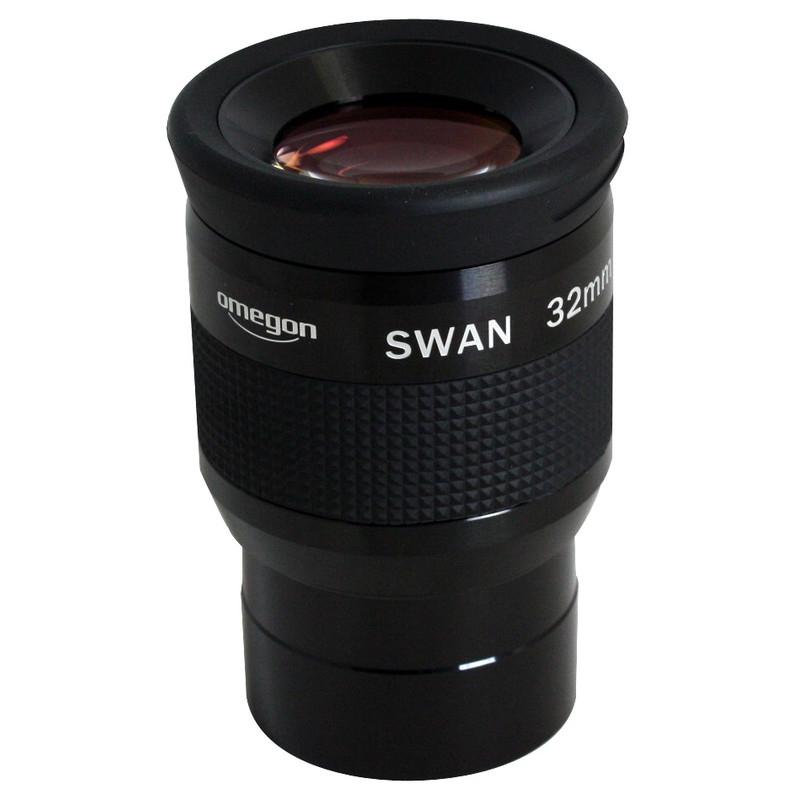 Телескоп Dobson Pro 406/1850 Телескоп Dobson Pro 406/1850 - Image 9