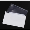 Лупа Barr and Stroud M-2 2.5x/ 4x LED Лупа Barr and Stroud M-2 2.5x/ 4x LED