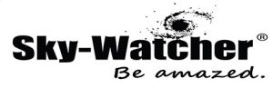 Sky-Watcher logo