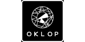 Oklop logo