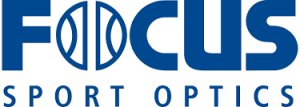 Focus Sport Optics logo