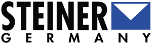 Steiner logo