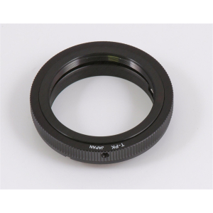 Адаптер за камера Baader T-пръстен Pentax K към T-2i