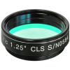 Окуляр регулируем SkyWatcher Cheshire 1.25″