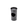 Филтър CLS 1.25“ Explore Scientific Филтър CLS 1.25“ Explore Scientific