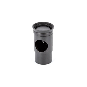 Окуляр регулируем SkyWatcher Cheshire 1.25"