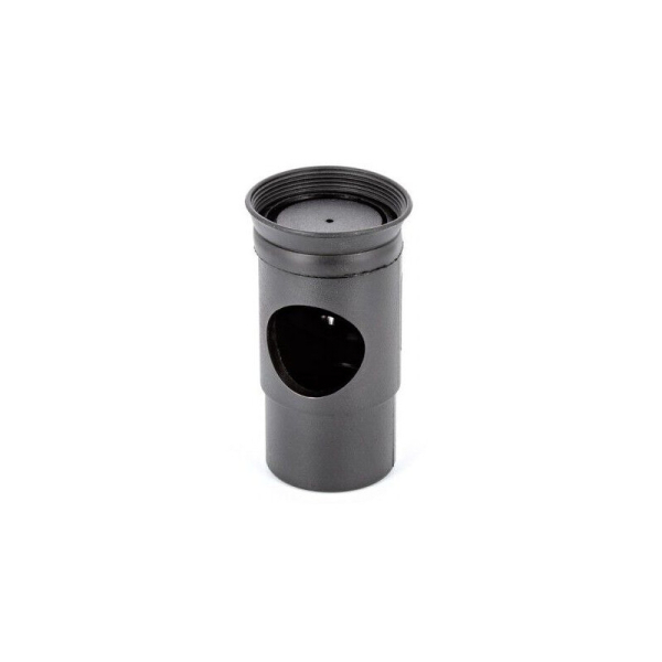 Окуляр регулируем SkyWatcher Cheshire 1.25"