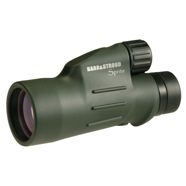 Монокъл Barr and Stroud 10x50 Sprite