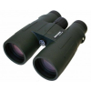 Бинокъл Barr and Stroud Sahara 10×50 Бинокъл Barr and Stroud Sahara 10×50