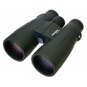 Бинокъл Barr and Stroud Savannah 10x56