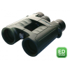 Бинокъл Barr and Stroud Savannah 12×56 ED Бинокъл Barr and Stroud Savannah 12×56 ED
