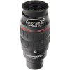 Окуляр Omegon Super Ploessl 26mm 1.25″ Окуляр Omegon Super Ploessl 26mm 1.25″