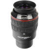 Окуляр Omegon Panorama 1.25“ 5мм