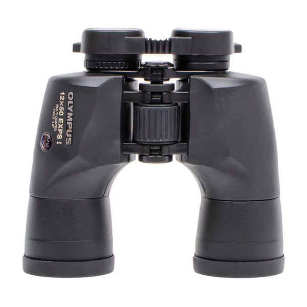 Бинокъл Olympus 12x50 EXPS I