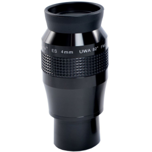 Окуляр 4mm  SkyWatcher   82° UWA  1.25"