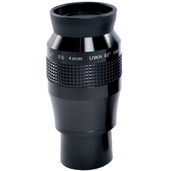 Окуляр 4mm  SkyWatcher   82° UWA  1.25"