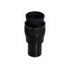 Окуляр 4mm  SkyWatcher   82° UWA  1.25″