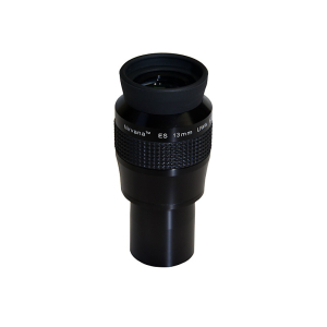 Окуляр 13mm SkyWatcher 82° UWA 1.25